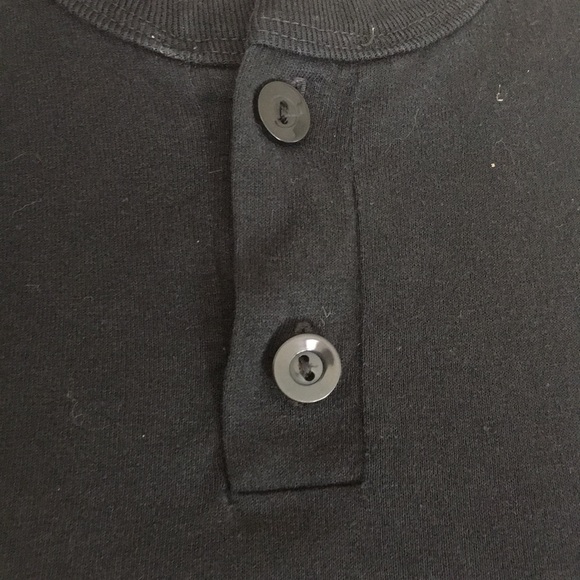 ❤️🔥🎉Host pic👕🕶⚾️🎉🎉.Astros jersey🖤🤍❤️ - Picture 6 of 9